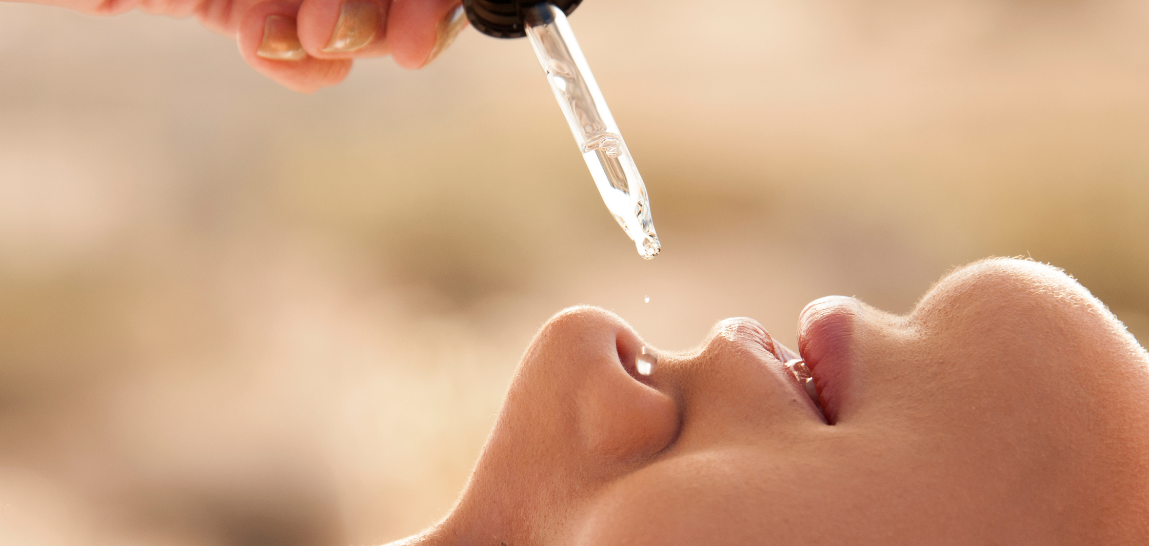Integrated Ayurvedic approach in Meibomian gland dysfunction and clinical standardization of Marsha nasya therapy